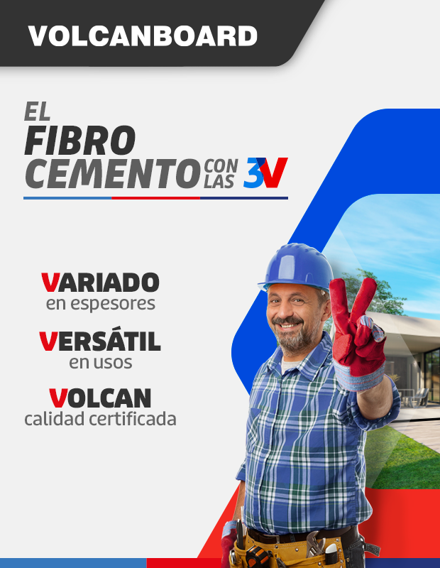 Landing-mob-volcanboard-portada