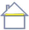 Cielo icon
