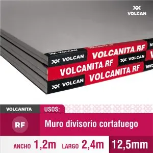 volcan