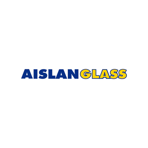 Aislanglass