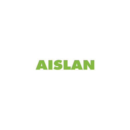 Aislan