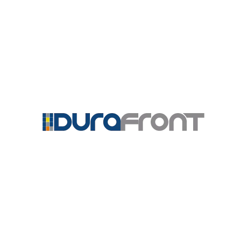 Durafront