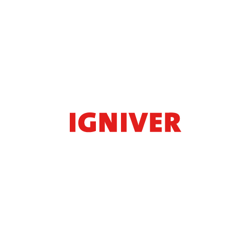 Igniver