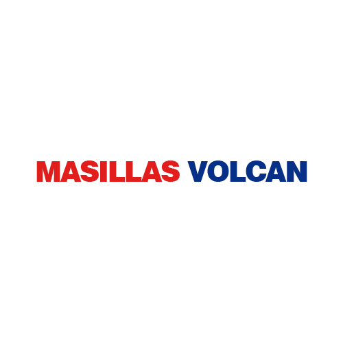 Masillas Volcán