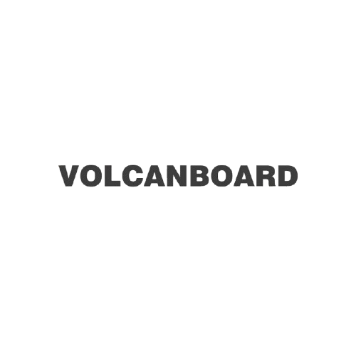 VolcanBoard