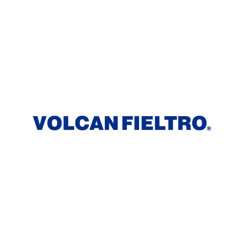 Super Fieltro Volcán