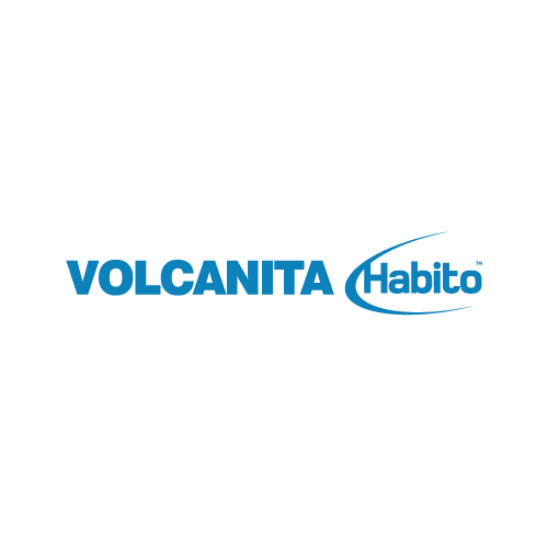 Volcanita Habito