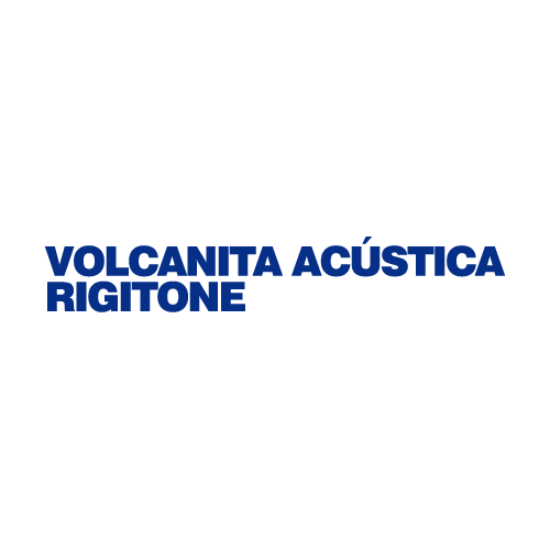 Volcanita Rigitone