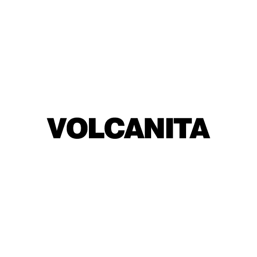 Volcanita
