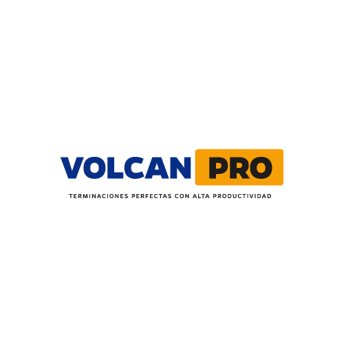 VolcanPro