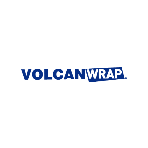 VolcanWrap