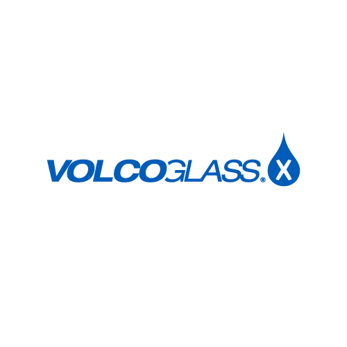 Volcoglass X