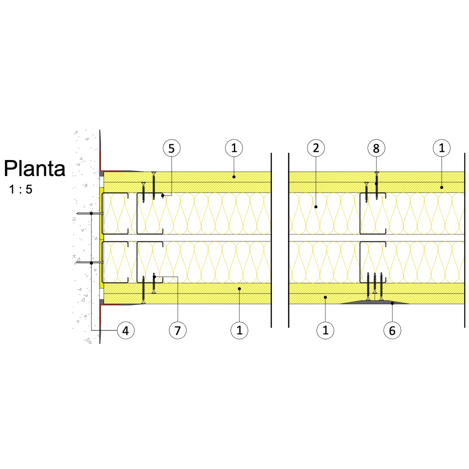 Imagen de planta