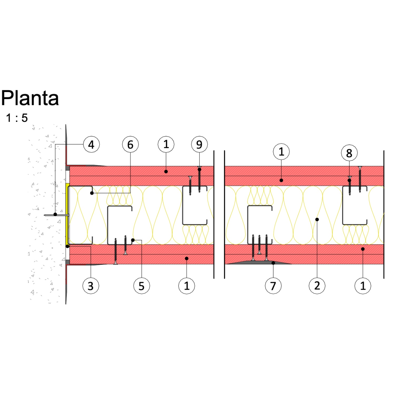 Imagen de planta