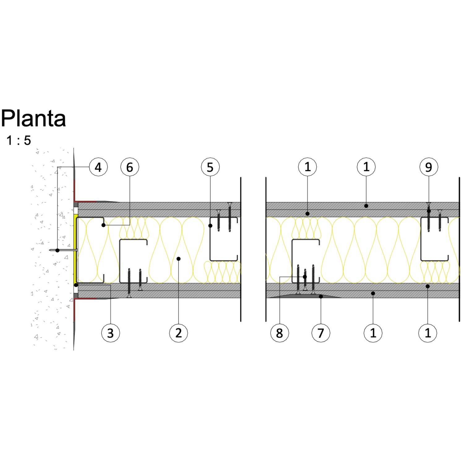 Imagen de planta
