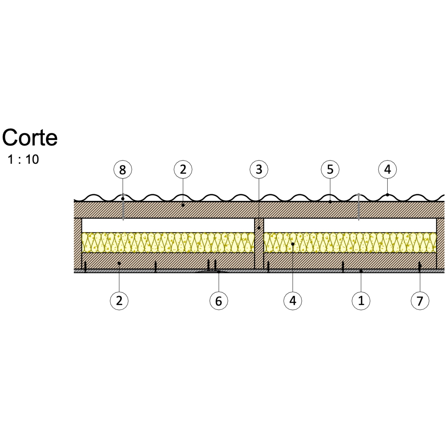 Imagen de corte