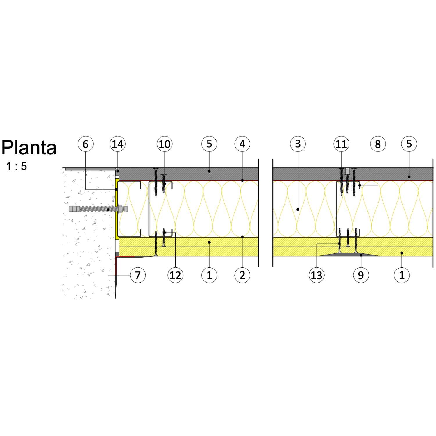 Imagen de planta