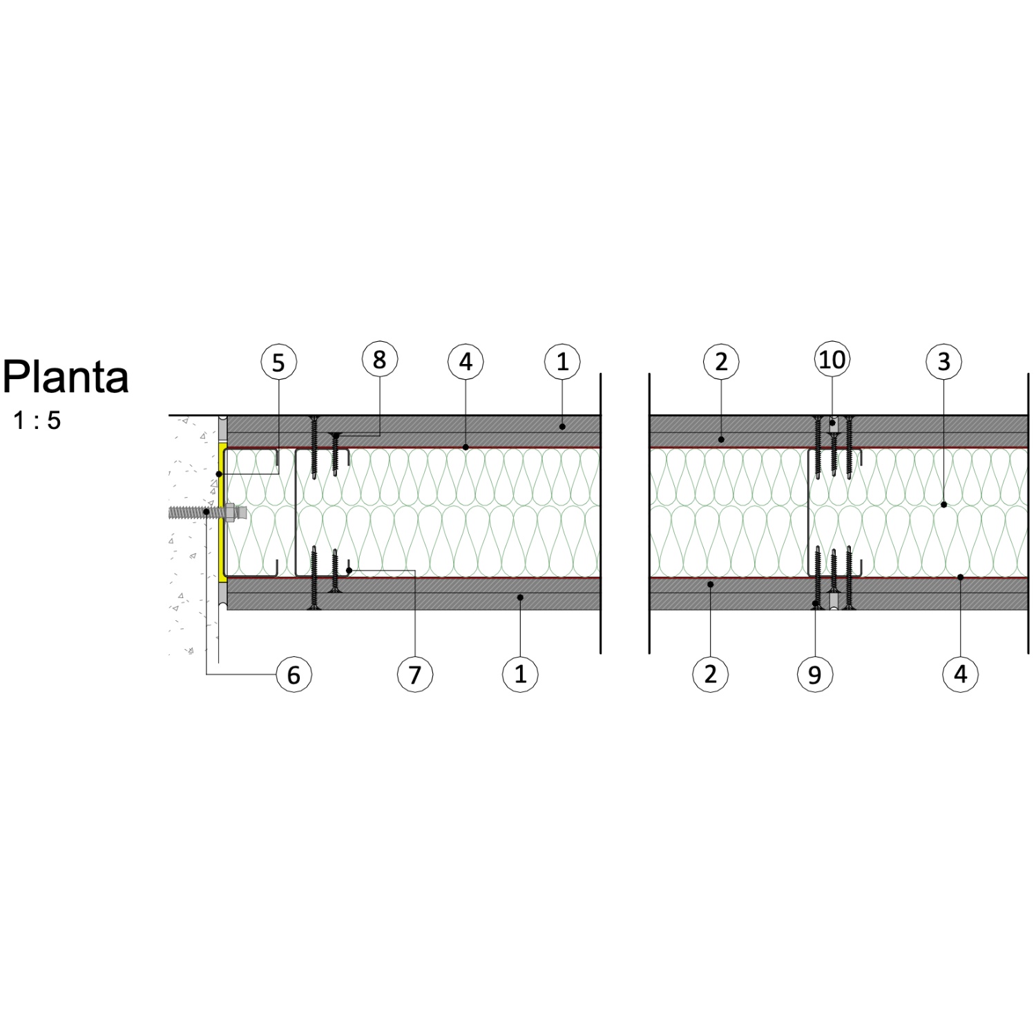 Imagen de planta