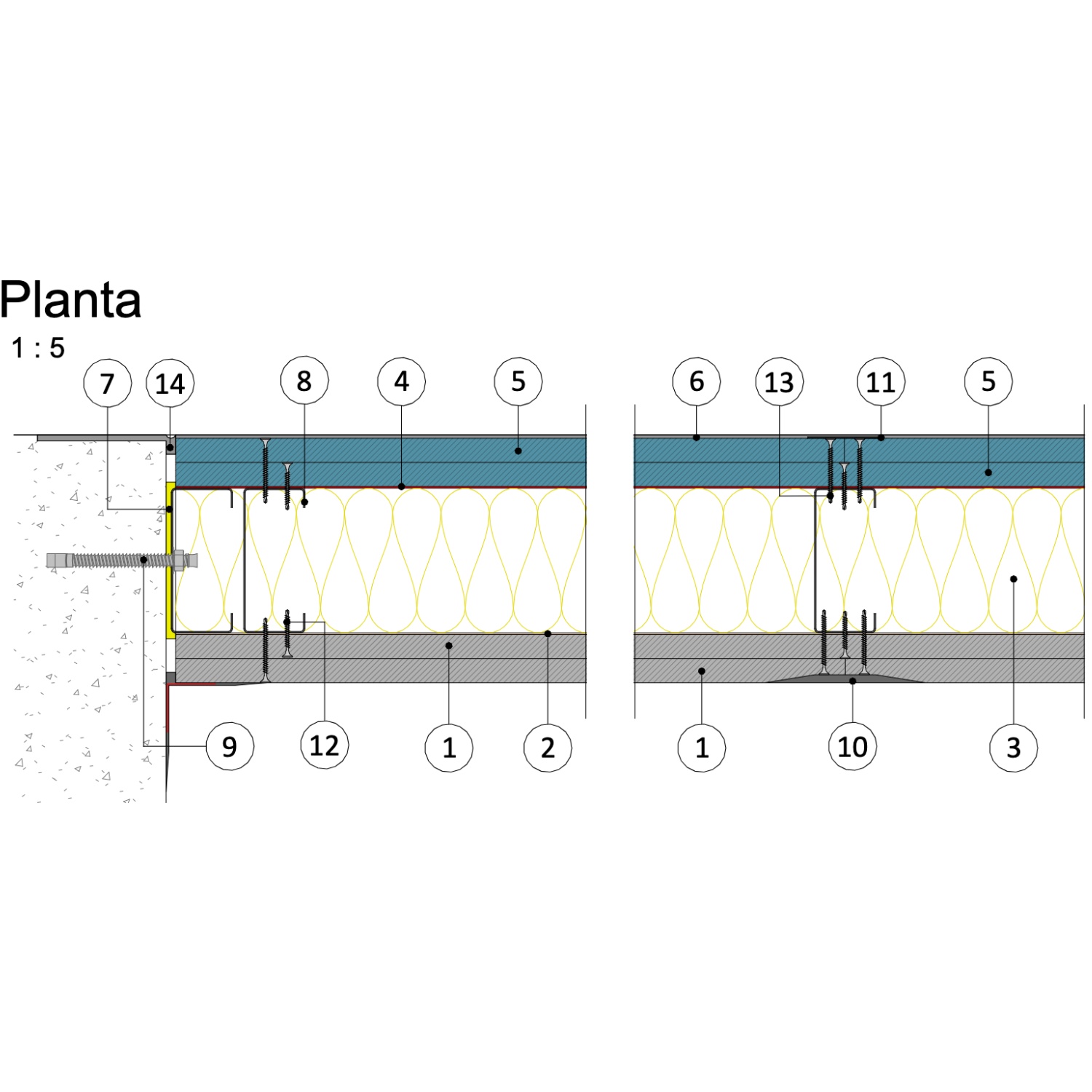 Imagen de planta