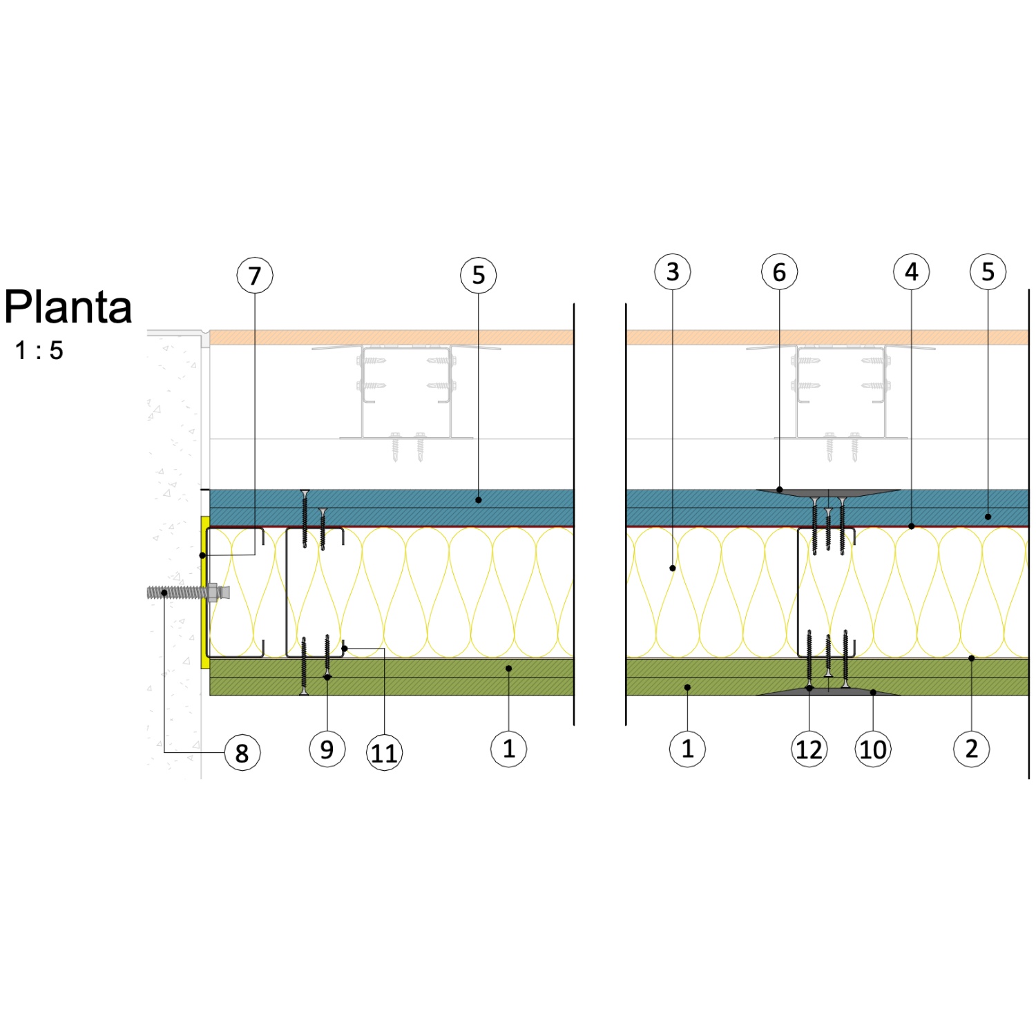Imagen de planta