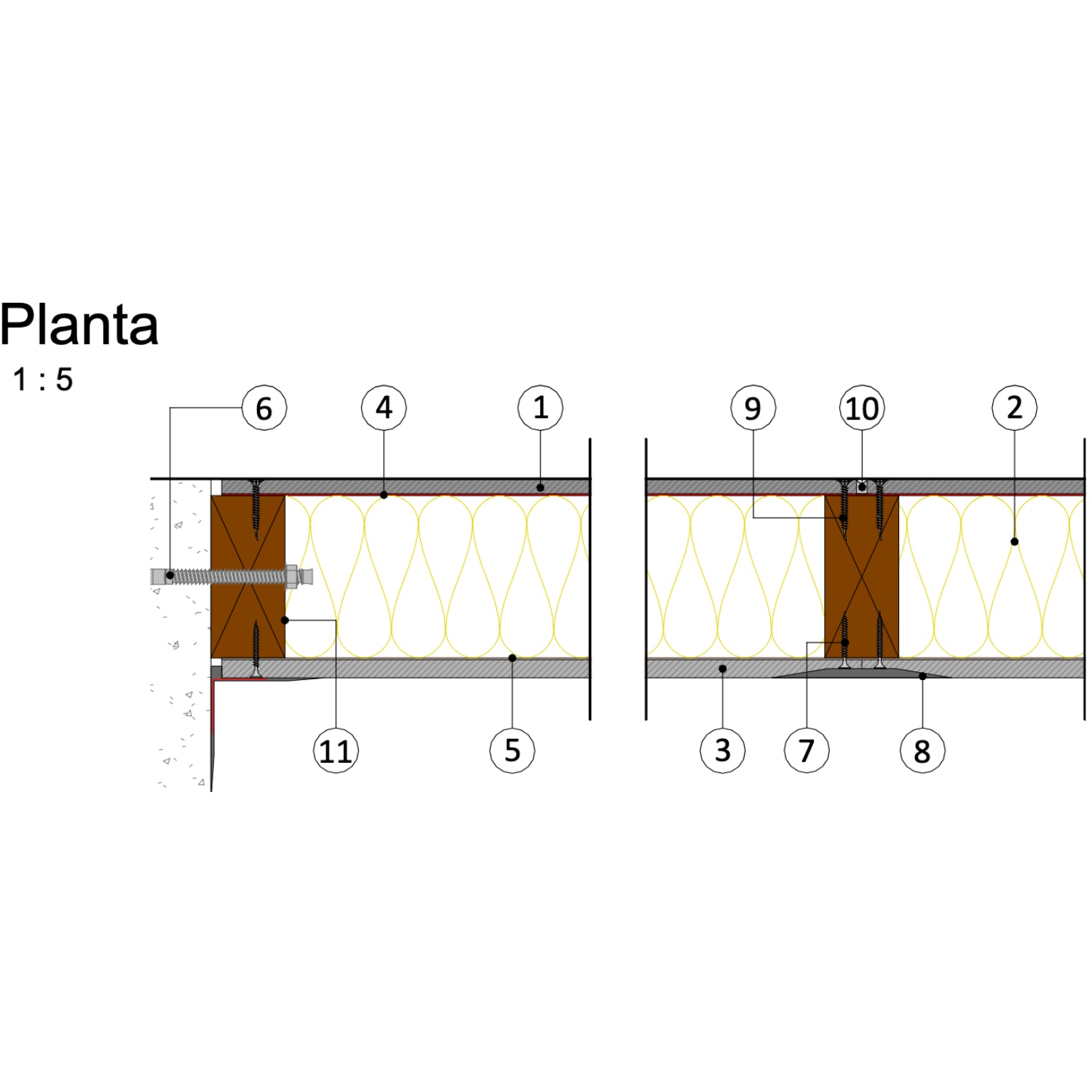 Imagen de planta
