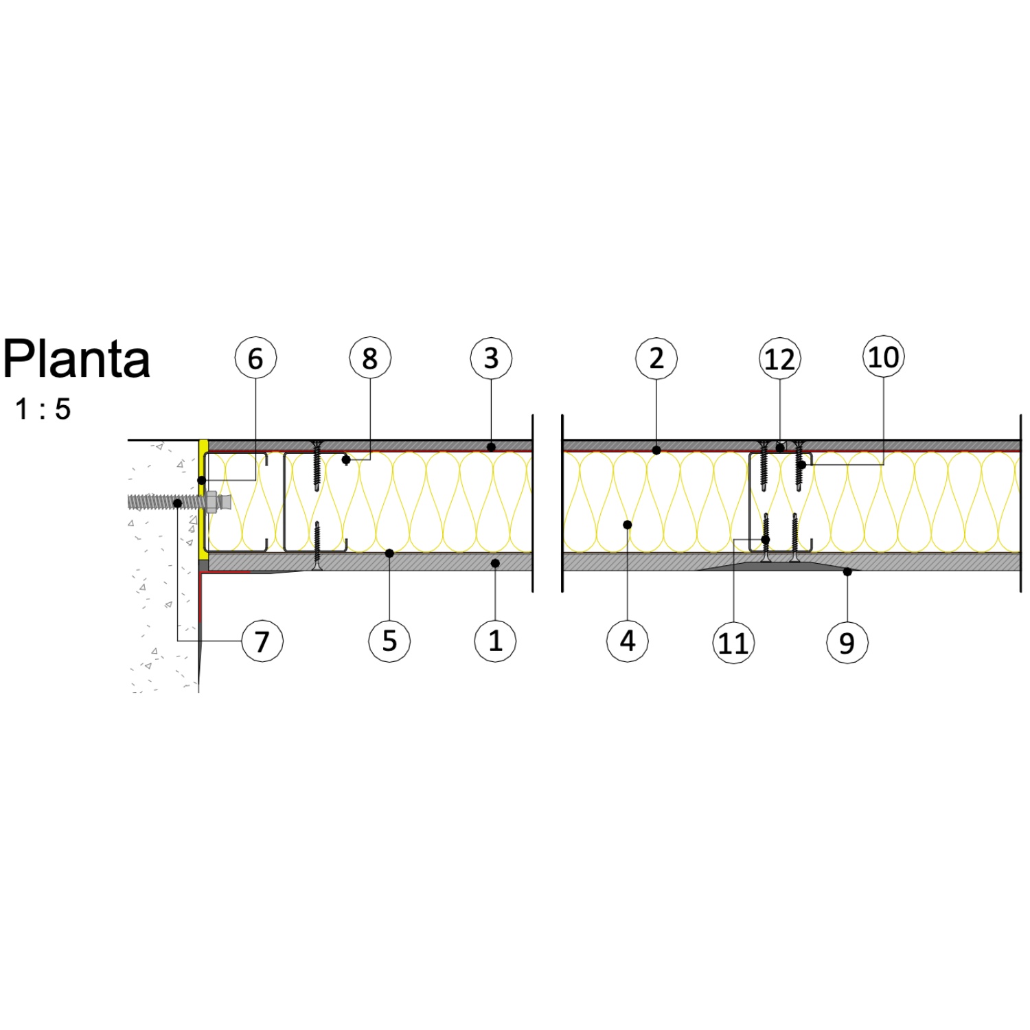 Imagen de planta