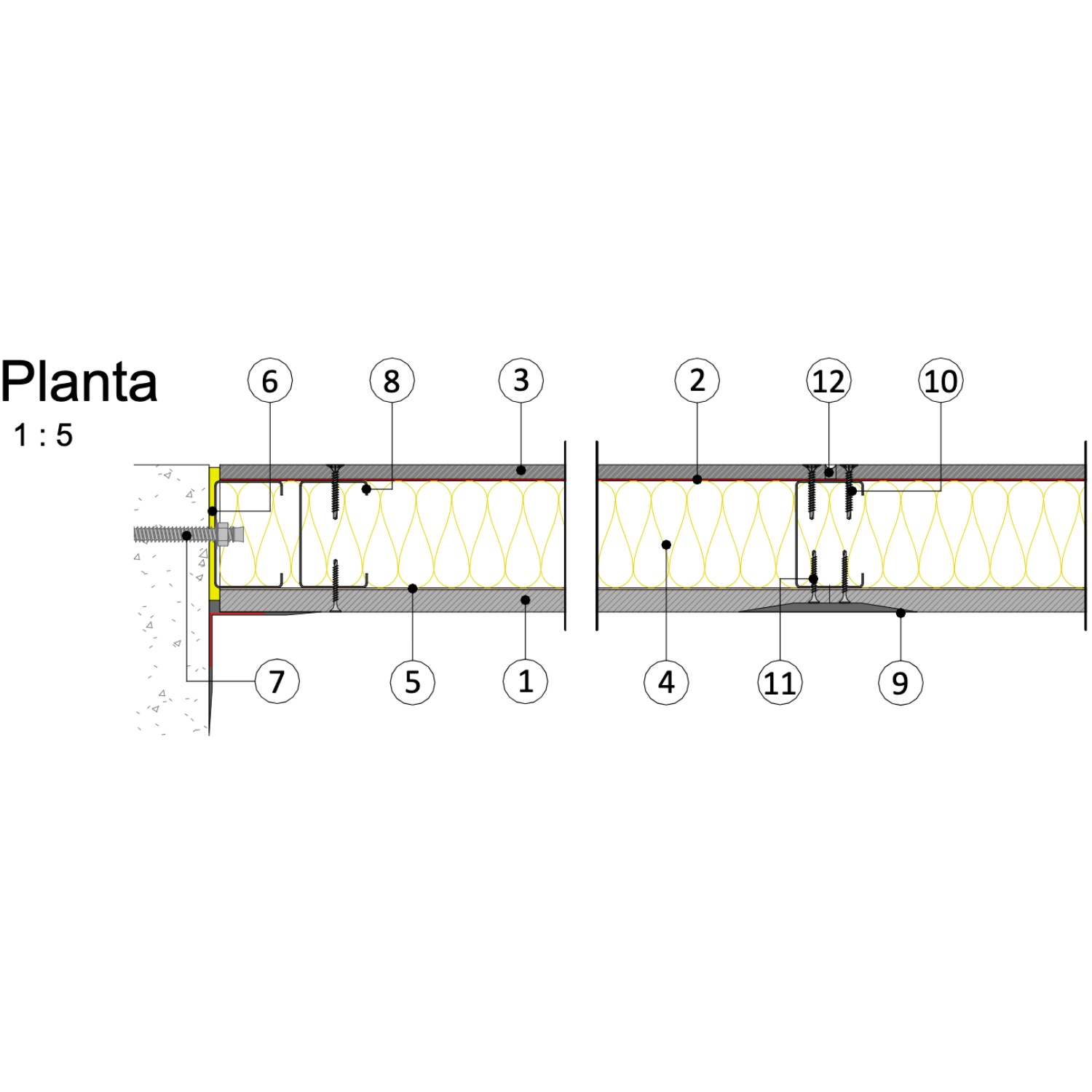 Imagen de planta