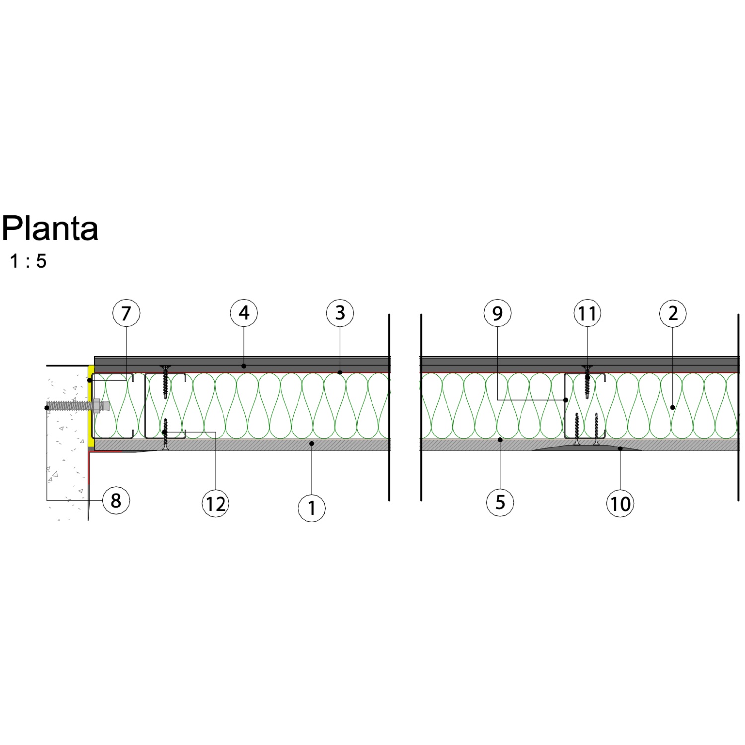 Imagen de planta