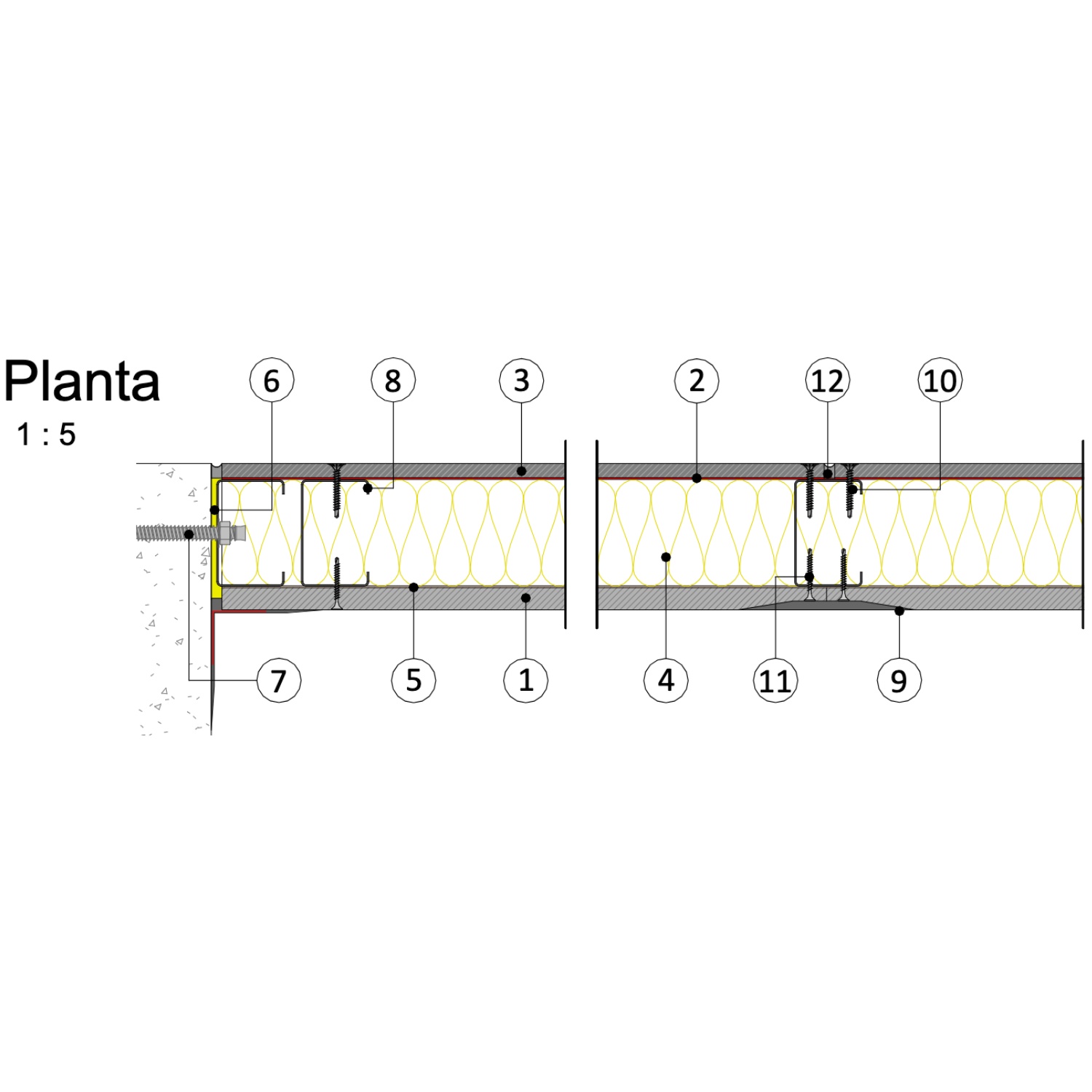 Imagen de planta