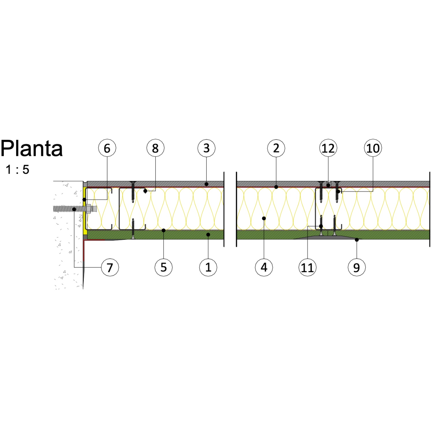 Imagen de planta