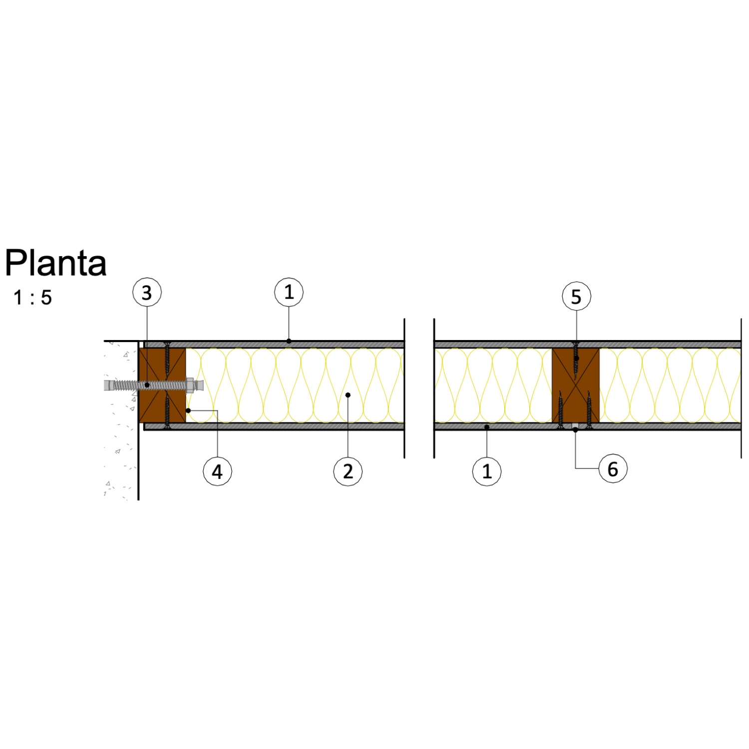 Imagen de planta