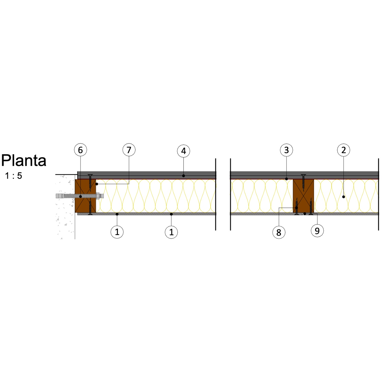 Imagen de planta