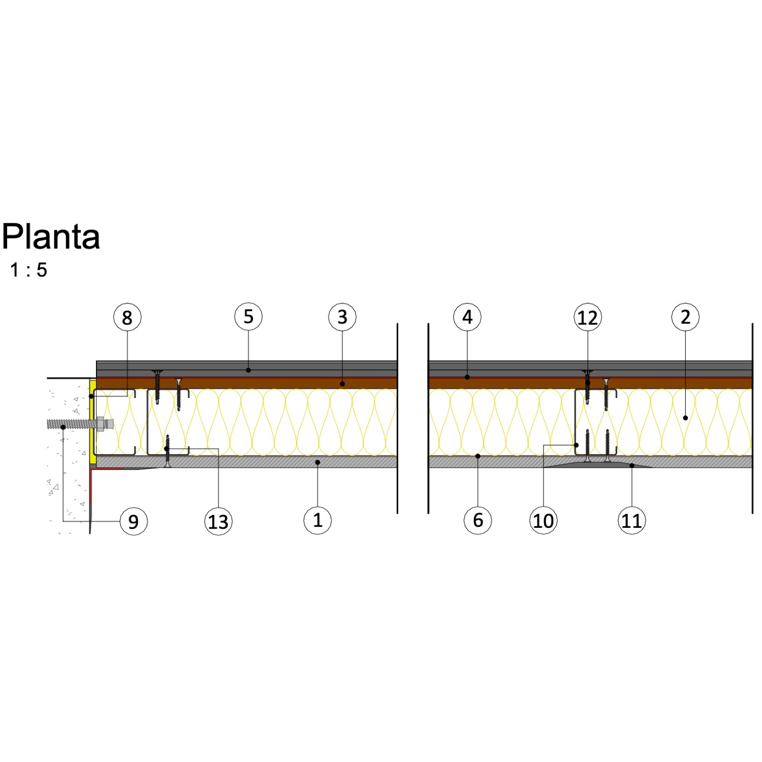 Imagen de planta