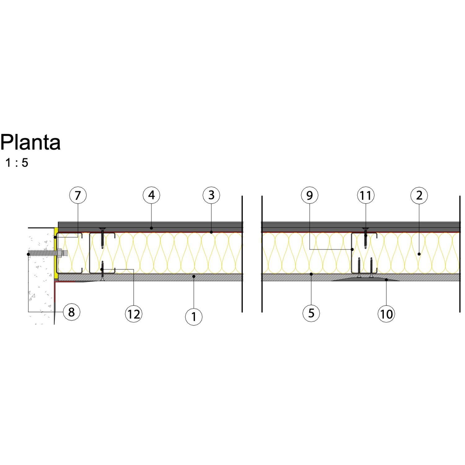 Imagen de planta