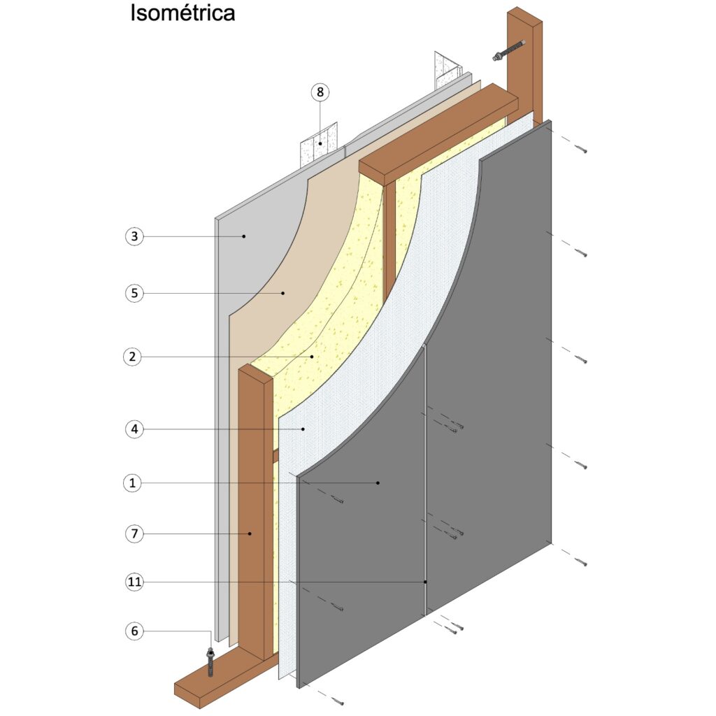 EX15-SCV9 Muro Perimetral 1915443