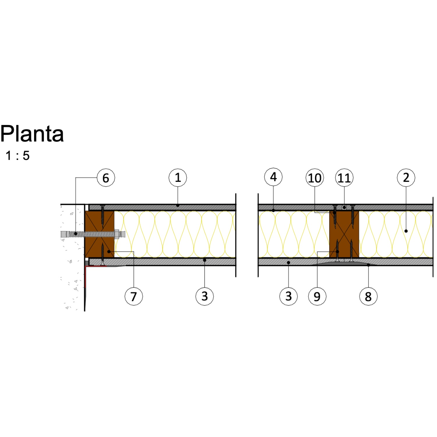 Imagen de planta