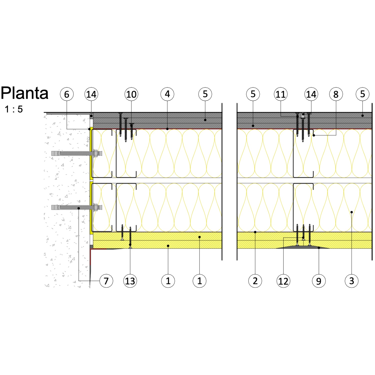 Imagen de planta