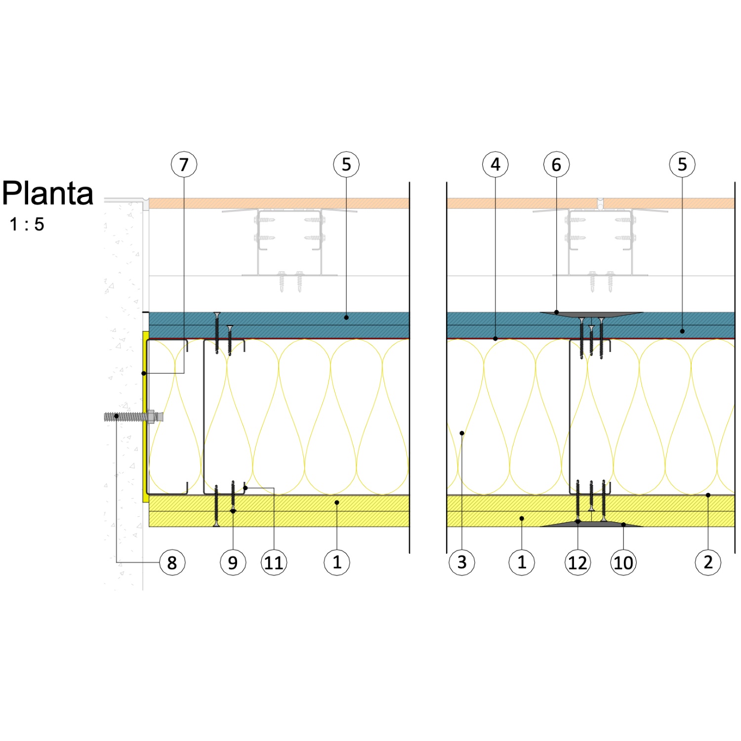 Imagen de planta