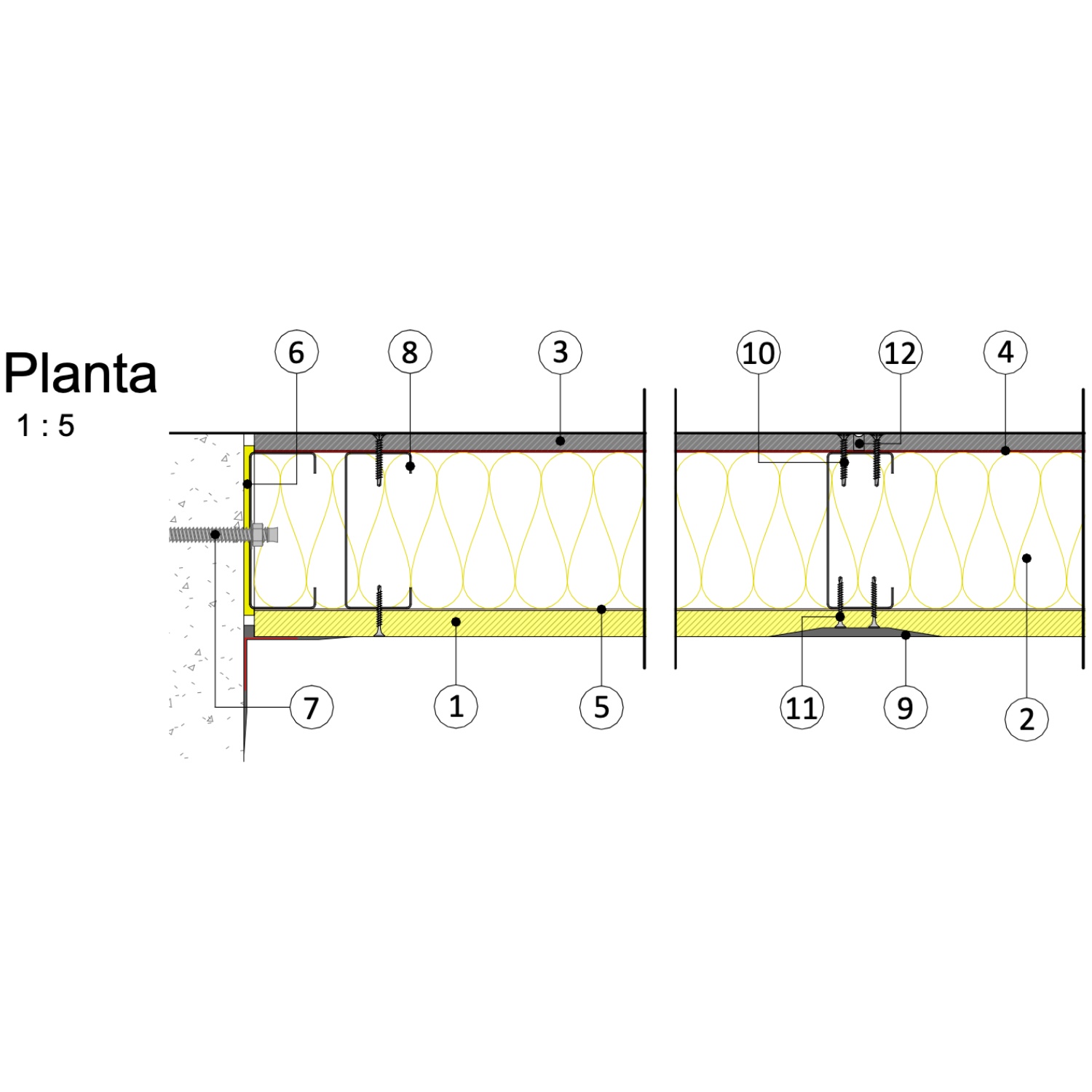 Imagen de planta