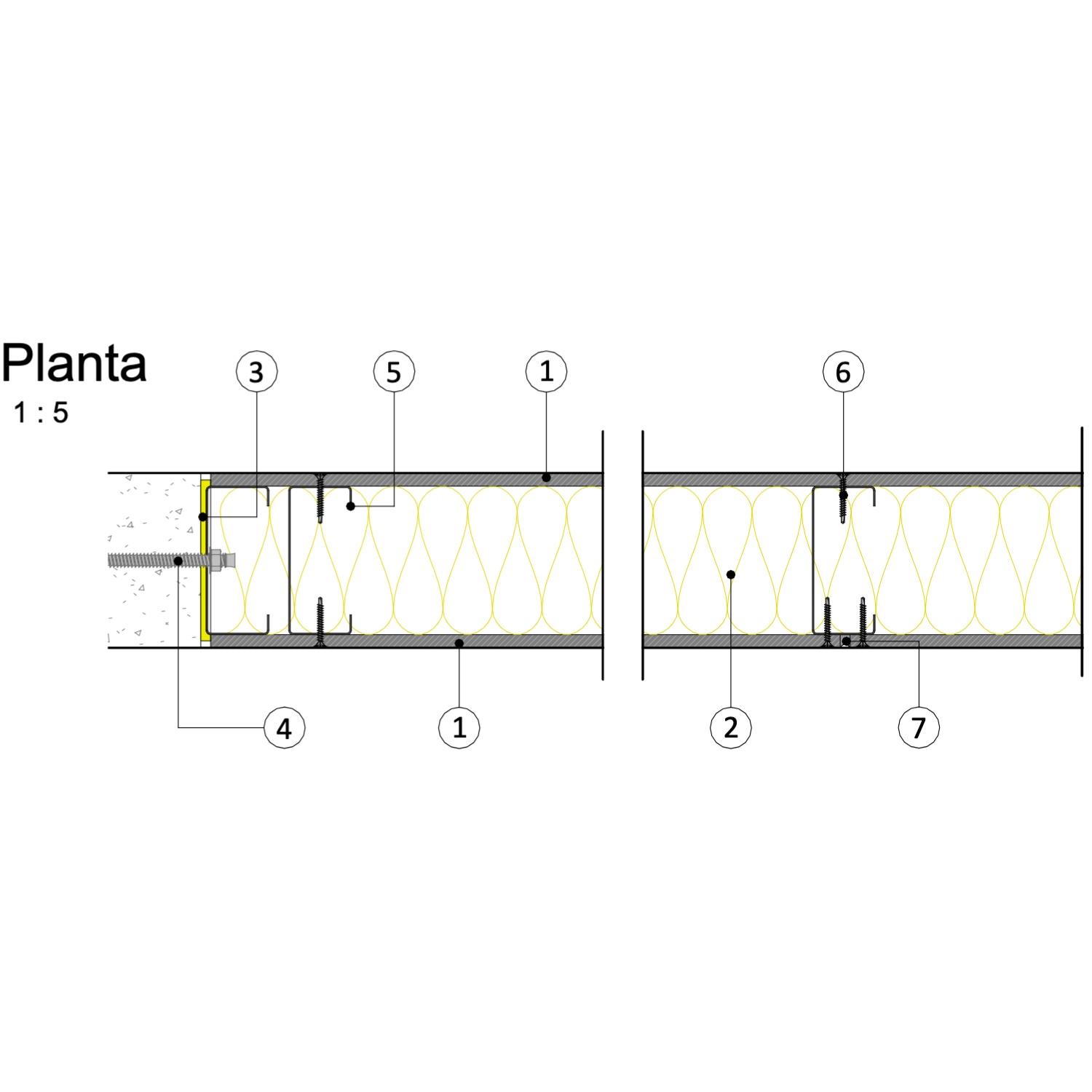 Imagen de planta