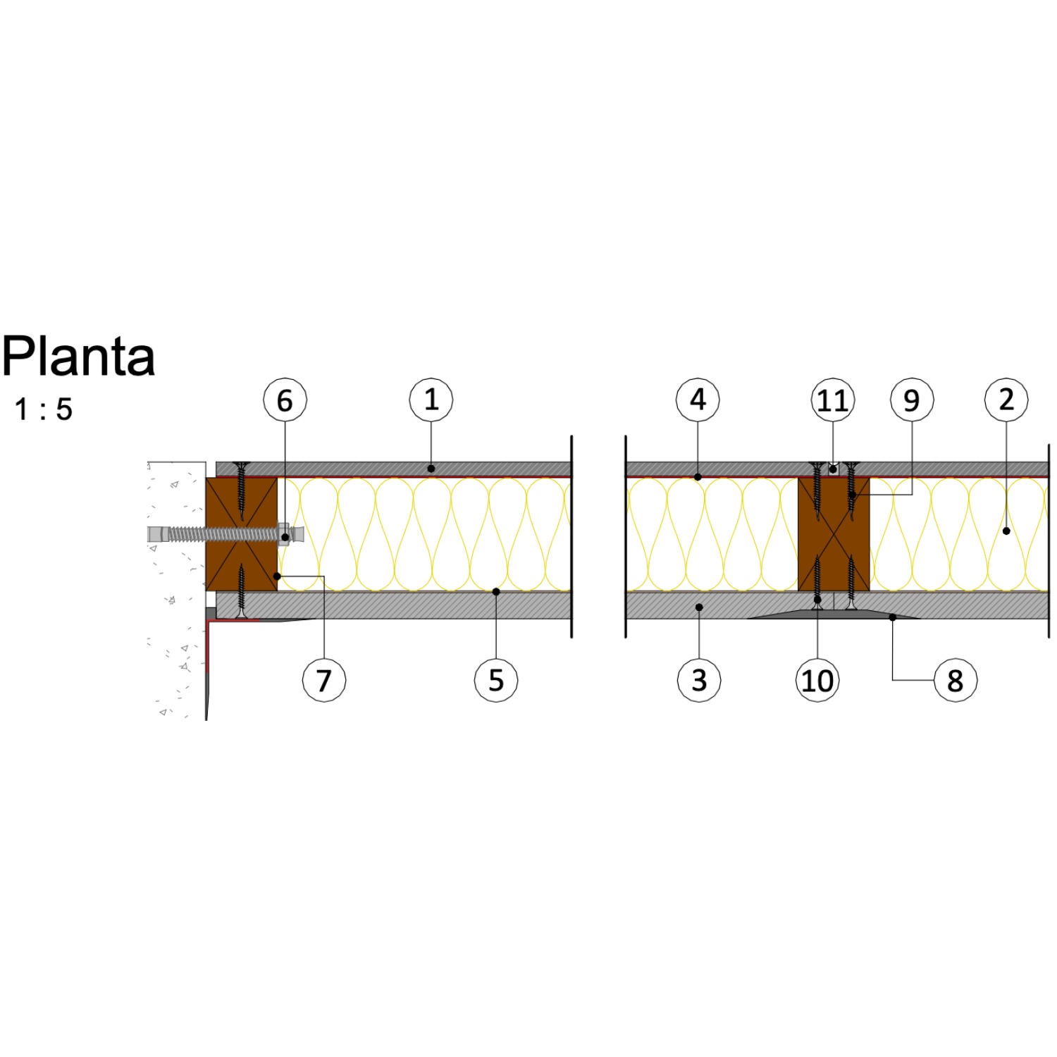 Imagen de planta