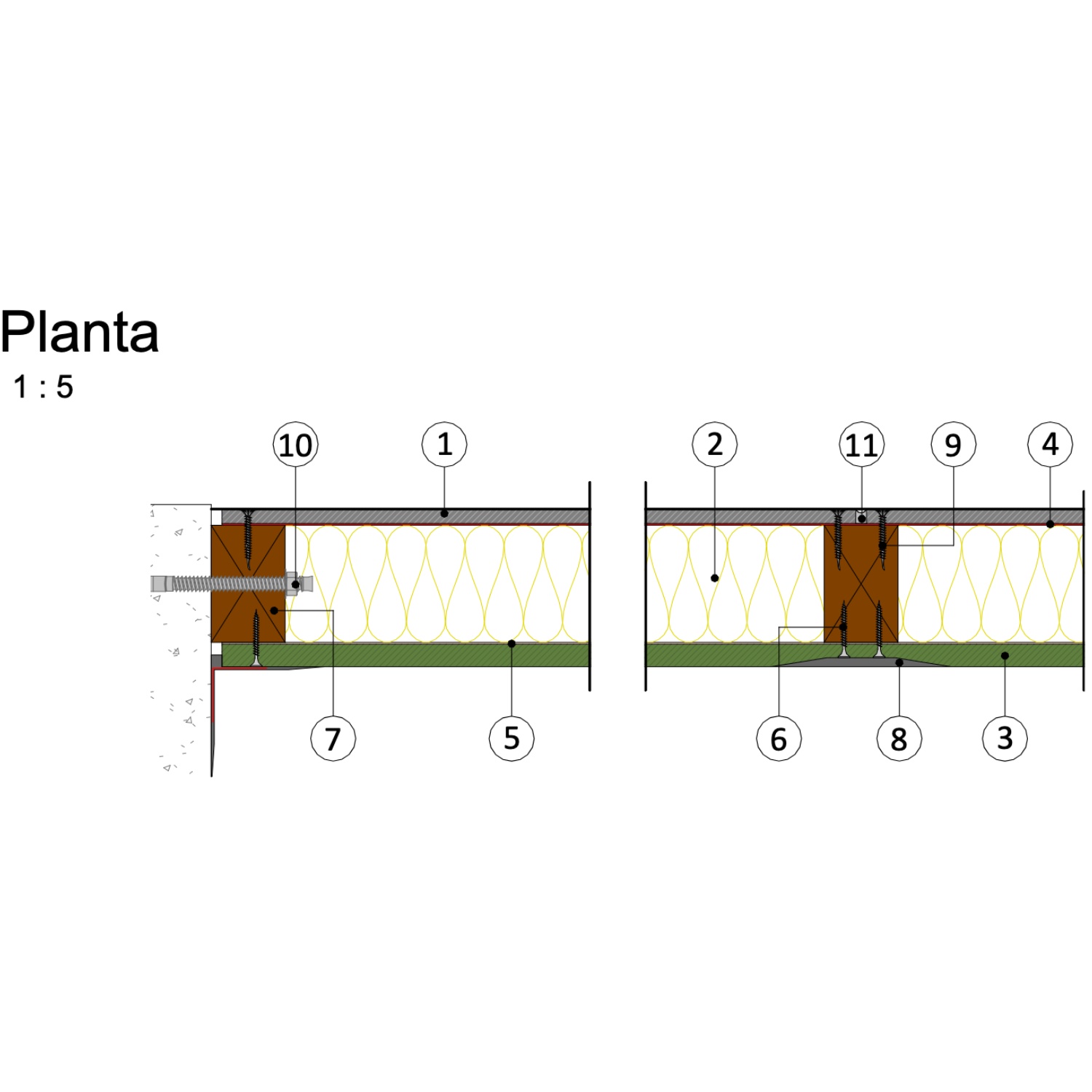 Imagen de planta