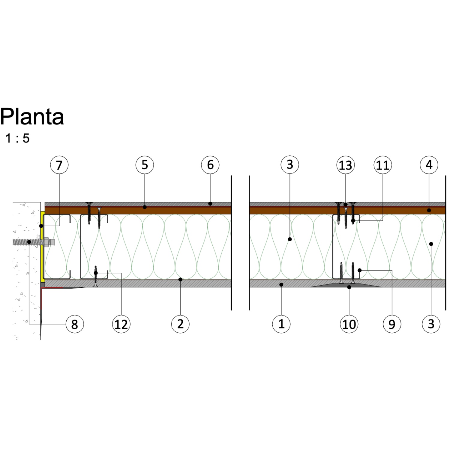 Imagen de planta