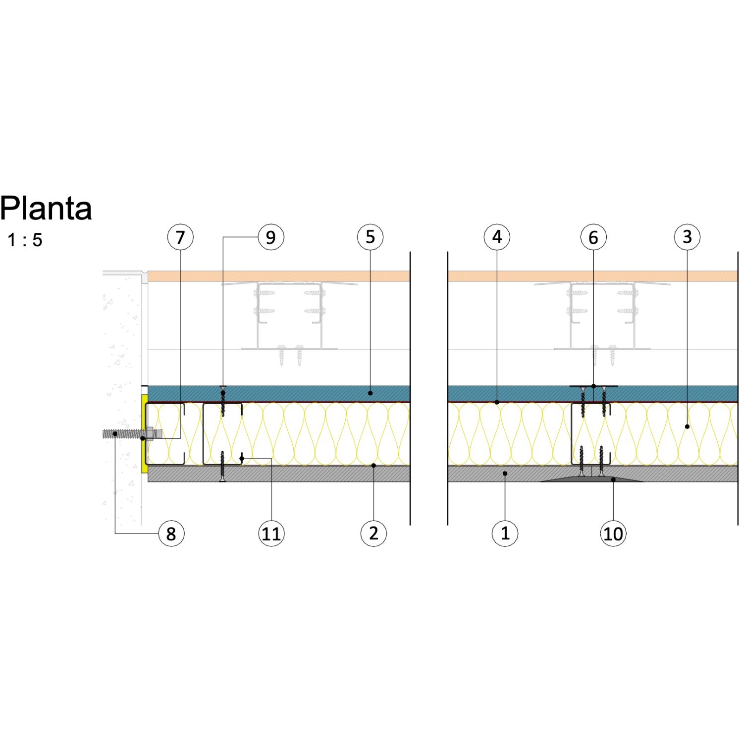 Imagen de planta