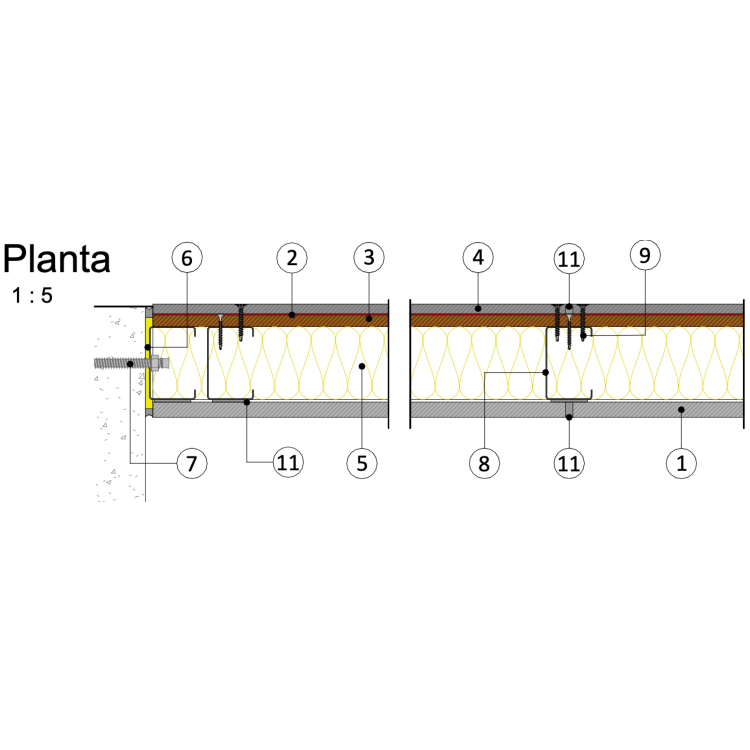 Imagen de planta