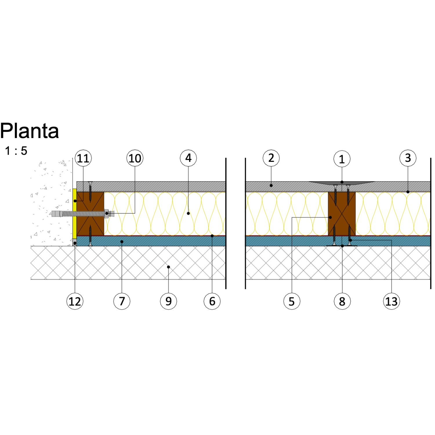 Imagen de planta