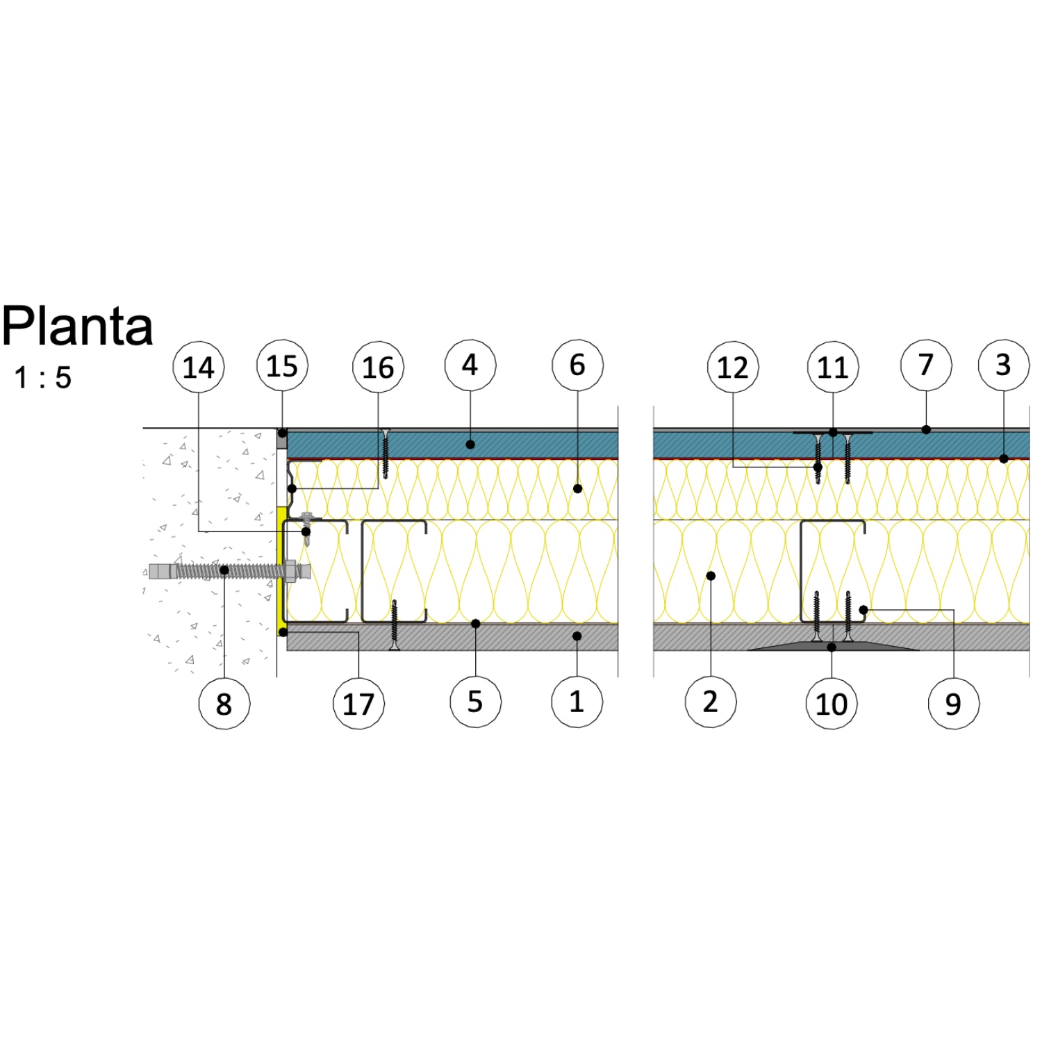 Imagen de planta