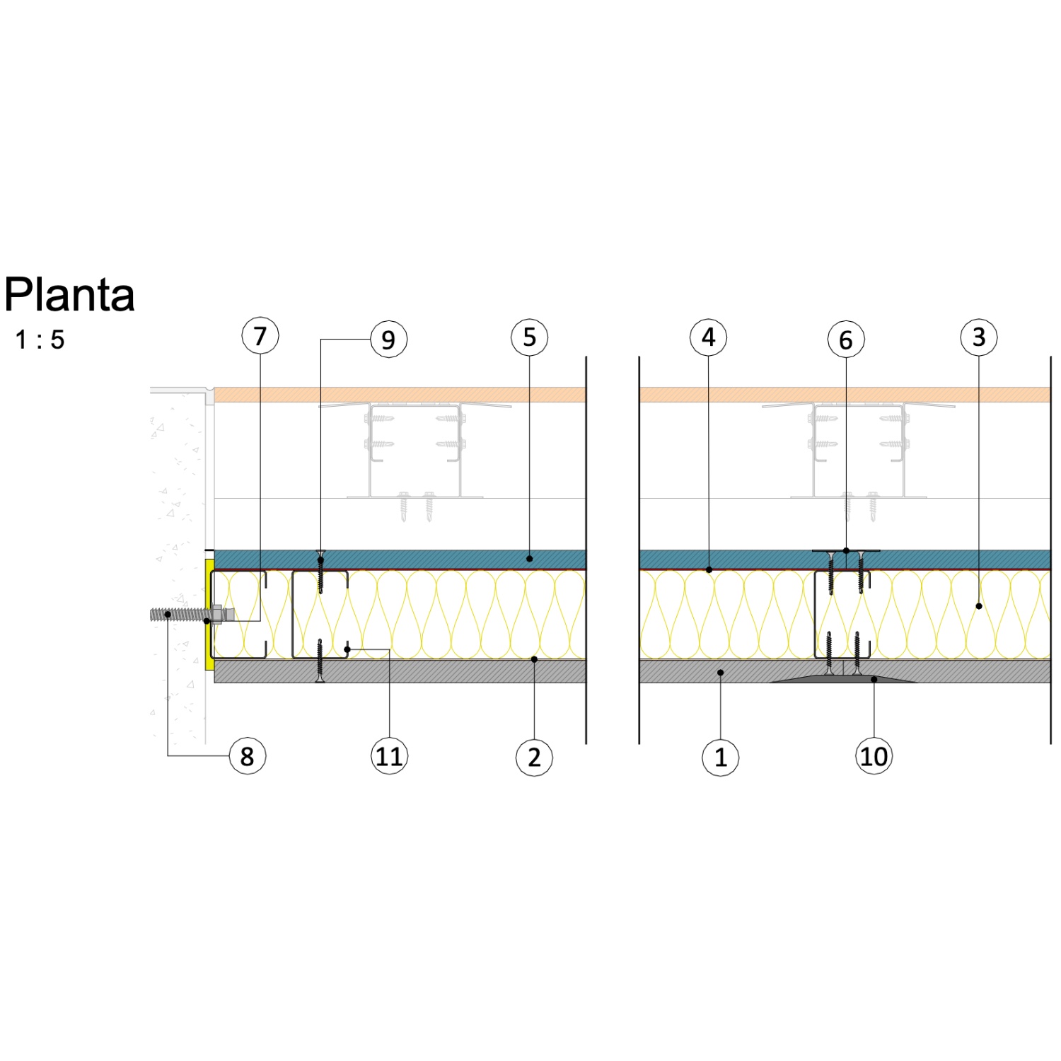 Imagen de planta