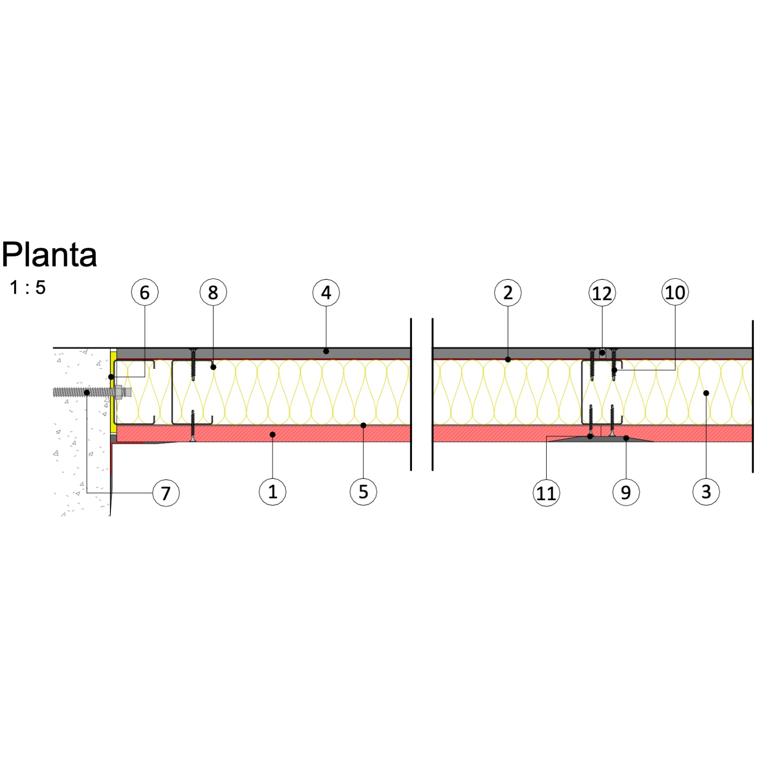 Imagen de planta