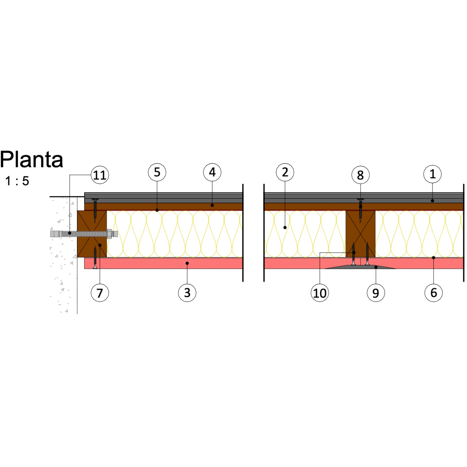 Imagen de planta